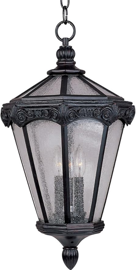 tic tac toy light up unicorn