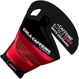 TORQ Torq Cola Energy Gel with Guarana 15 x 30g Pack view 7