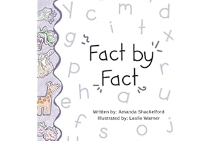 Fact by Fact