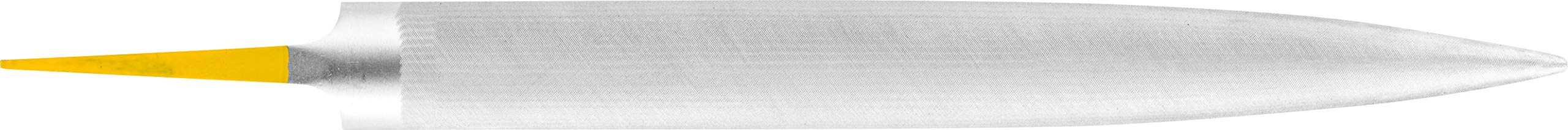 Pferd 19607204 Corinox File 835 200 H 2