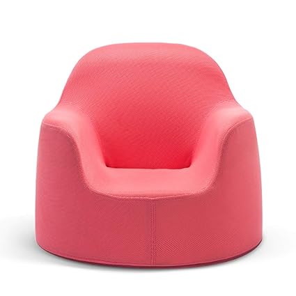 Amazon Com Sofas Kids Children S Upholstered Armchairs