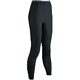 ColdPruf Women's Platinum Dual Layer Bottom