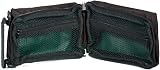Reliance Medical Scandi Helsinki First Aid Bag Green view 3
