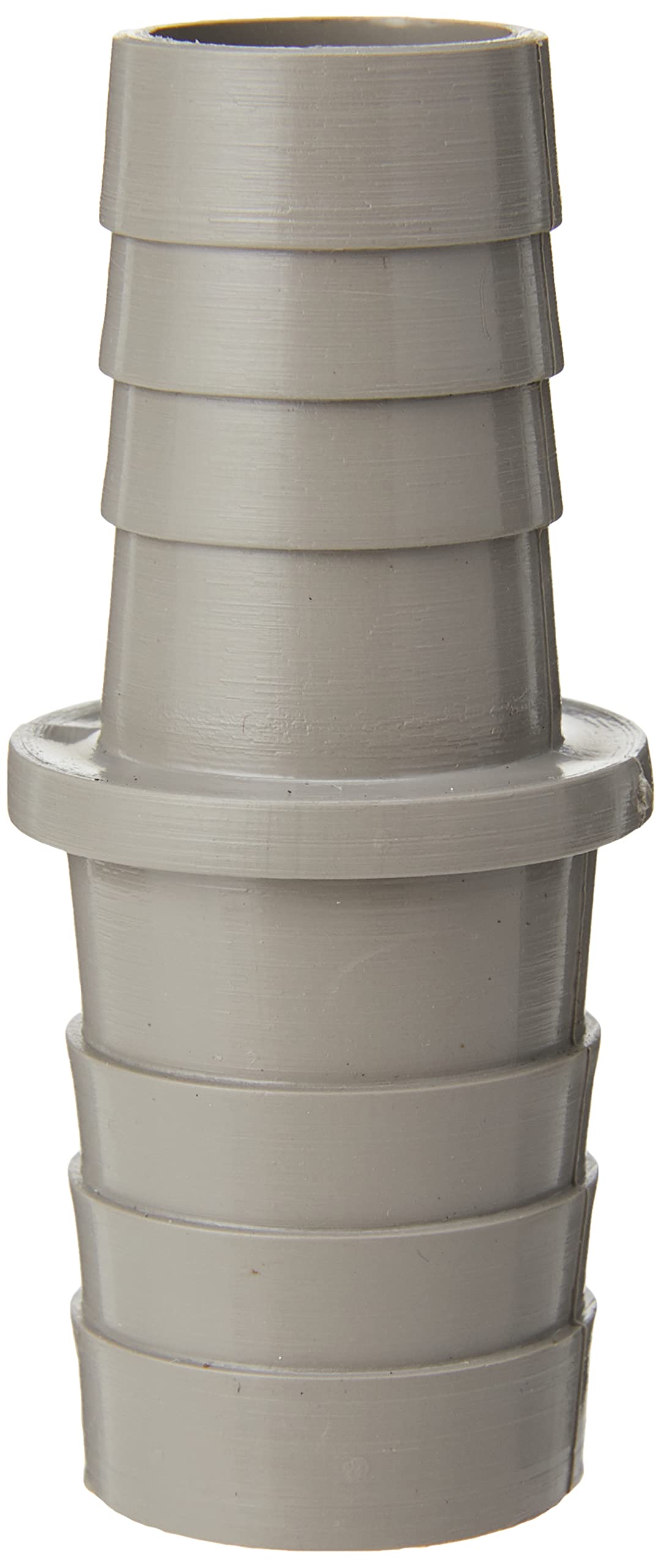 Paxanpax 38-UN-39 Europart Universal Drain Outlet Hose Connector, 21 x 24 mm