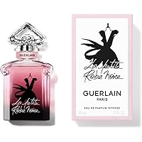 Amazon.com : Guerlain La Petite Robe Noire for Women Eau de