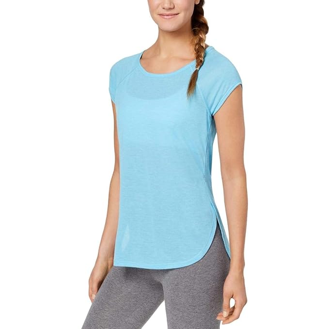 Amazon.com: Calvin Klein - Camiseta de manga corta para ...