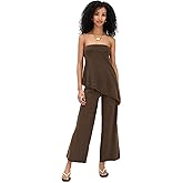 Free People Women's Krista Set