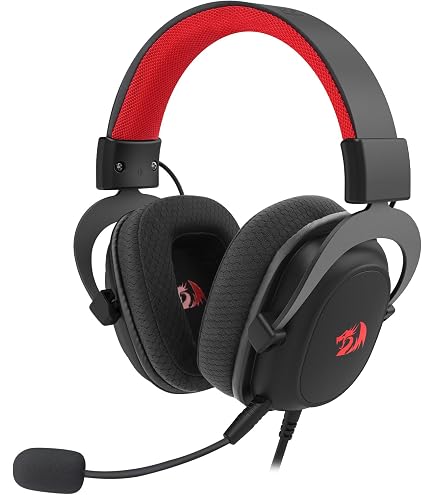 ヘッドホン SE MS5T R(RED/ROUGE/VERMELHO) Fone de Ouvido Headphone com Microfone Se-MS5T-R, Pioneer