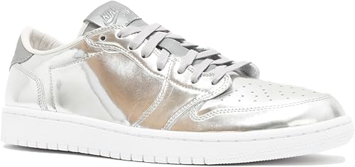 air jordan 1 re lo og pinnacle