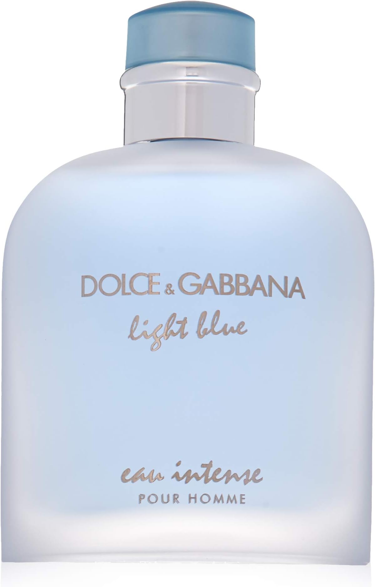dolce and gabbana intense perfume price