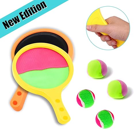 beach toys for 8 year olds