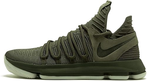 nike kd 10 amazon