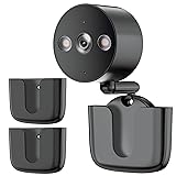 Introducing Adhesive Camera Mount,Fit for Tapo Link