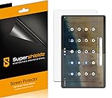 Supershieldz (3 Pack) Designed for Lenovo