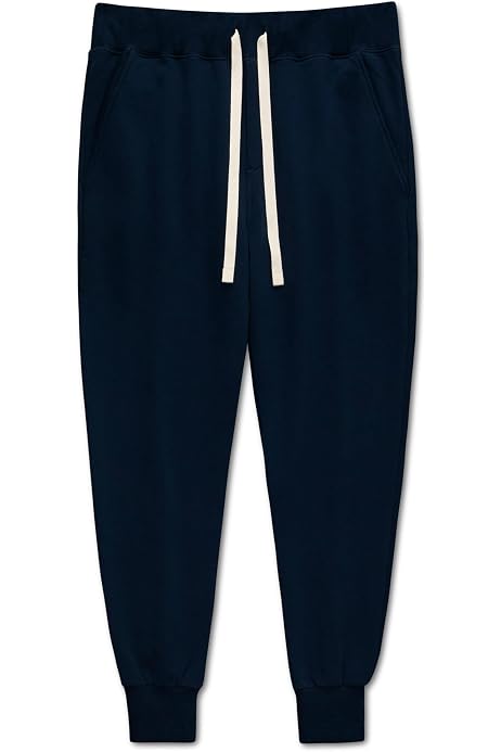 dkny pinnacle tech pant