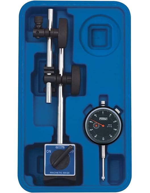 人気カラーの shoryu168HFS R PRO Quality 41 2quot; x 1quot; 11 4quot; Dial