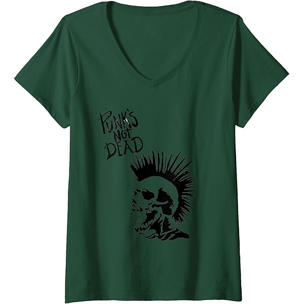 新品PUNK'S NOT DEAD 限定版 DVD BOX付属品Tシャツ缶バッジ 71nSxlyw5GL._AC_SY350_QL65_.jpg