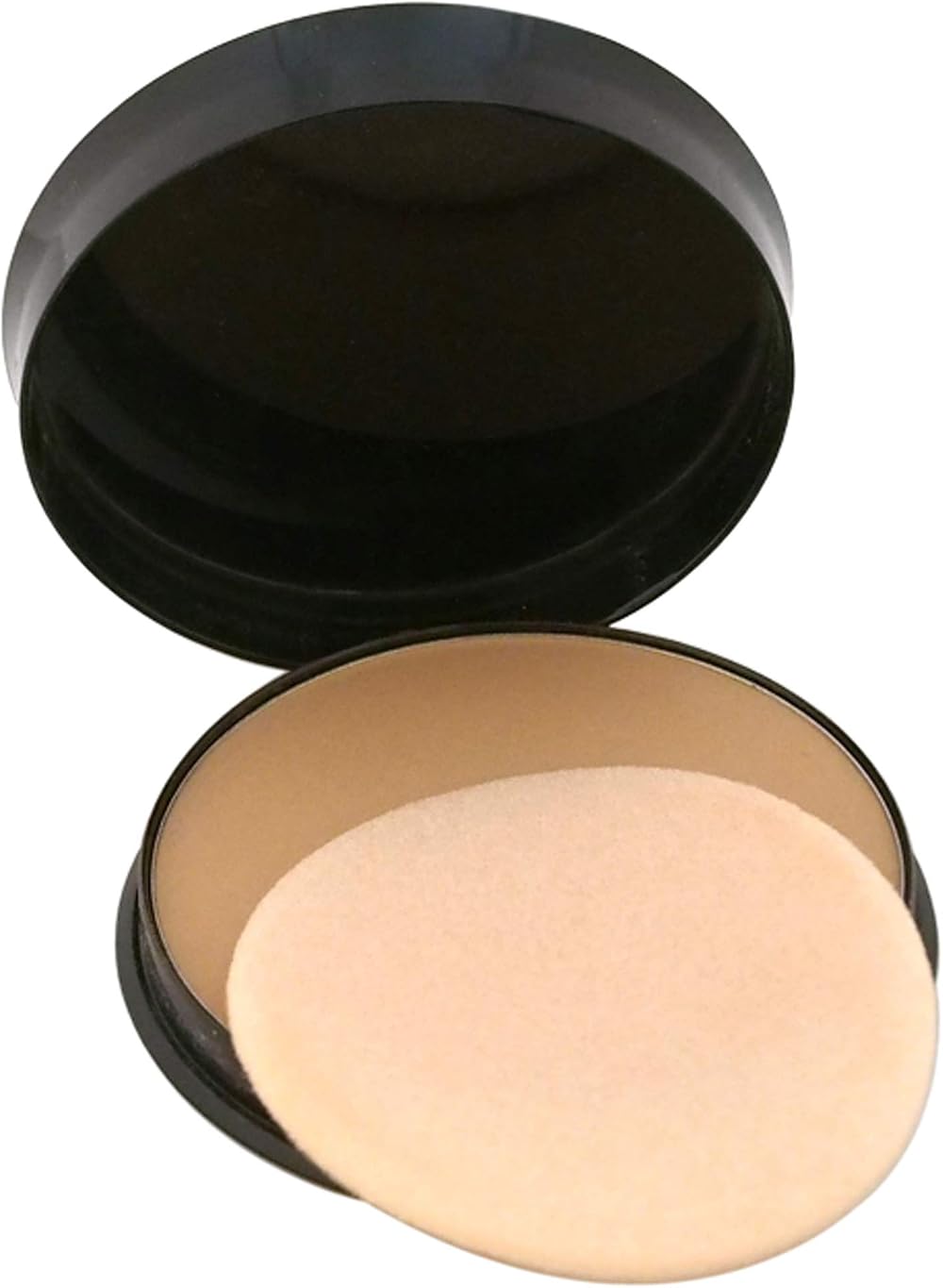 Max Factor Cream Puff pressed compact powder 21 g 13 Nouveau Beige