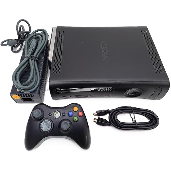 Amazon.com: Official Xbox 360 250GB Replacement Hard Drive : Video