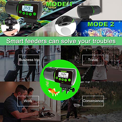 5 TOPBRY+Automatic+Digital+Aquarium+Dispenser