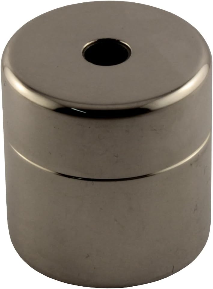 Arfasatti Sterling Silver 925 Pencil Sharpener Handmade in Italy