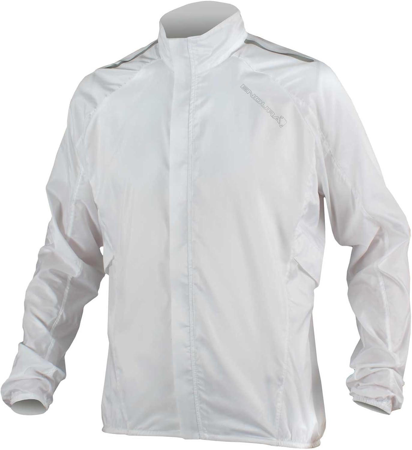 windbreaker cycling jacket