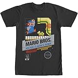 playeras para hombre modernas