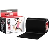 RockTape Highly Water-Resistant Kinesiology Tape
