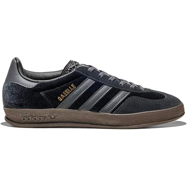 adidas Originals GAZELLE INDOOR Gazelle Indoor Sneakers, JI