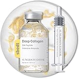 61pvtrQ2PNL. AC UL160 SR160,160