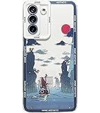 [film剥きたて美品+おまけ付き]GalaxyS22 Ultra 256GB 楽天市場】【1/5限定 50％OFF券配布】【 指紋認証対応 】 Galaxy S22