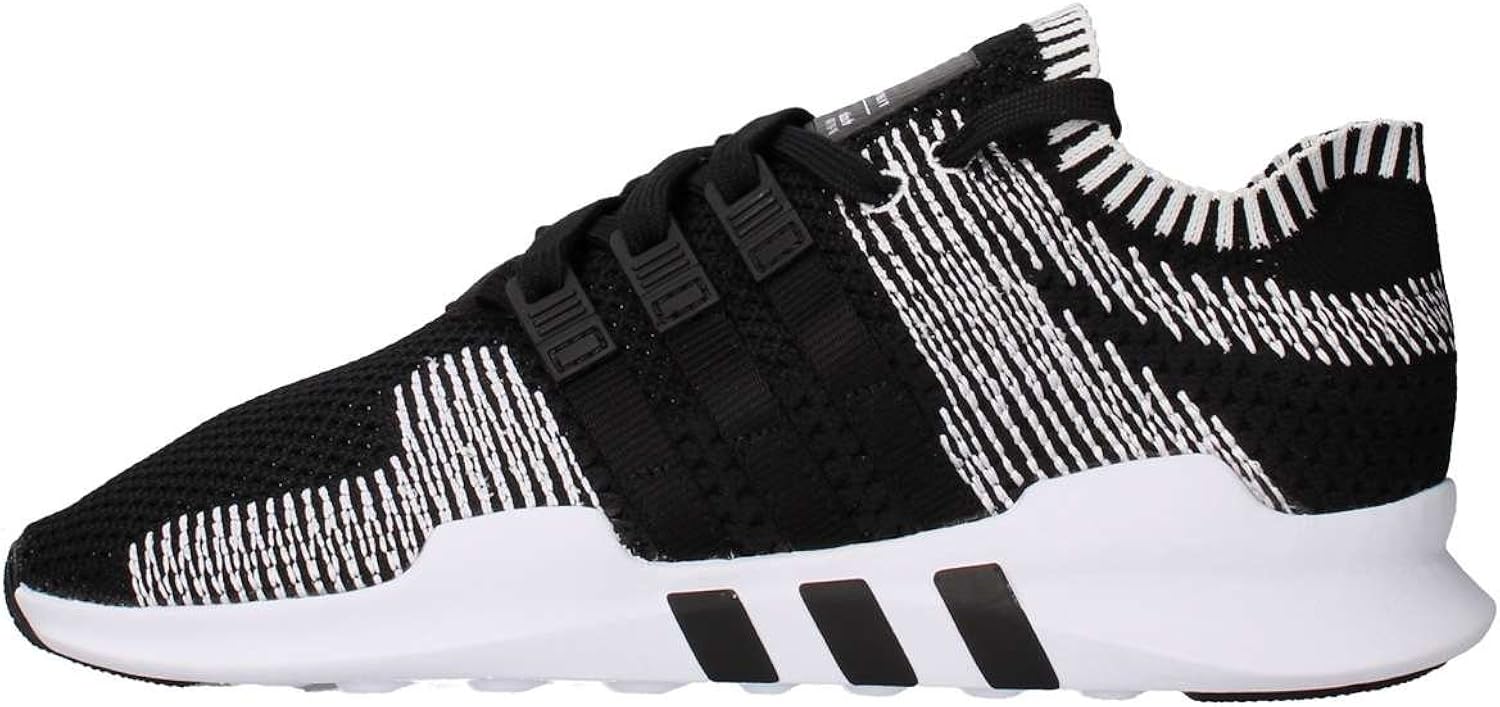 adidas eqt support offerte amazon