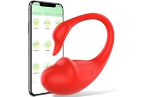 Newly Sex Relaxing Rose Toys Washable and Rechargeable Licking Tool Adult Toy for Women, Relief Tool Gifts,V6