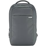 icon lite backpack with woolenex