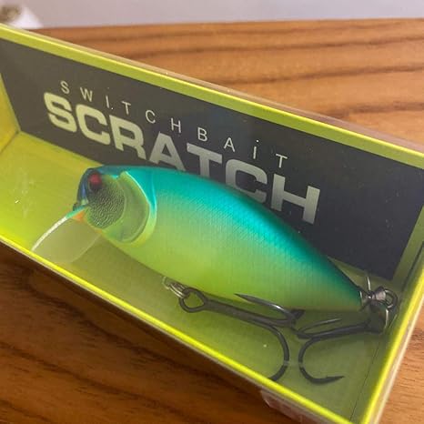 Amazon レイドジャパン スクラッチ アイドル 芸能人グッズ 通販