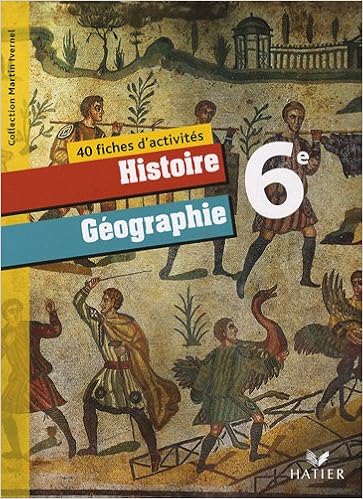 Httpsractisacgqtextstc3a9lc3a9chargements - 