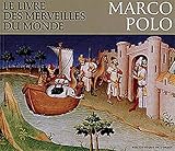 Image de Livre des merveilles du monde marco polo