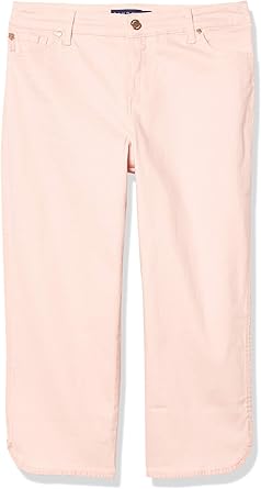 bandolino mandie capris