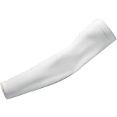 FootJoy Golf Performance White Fitness