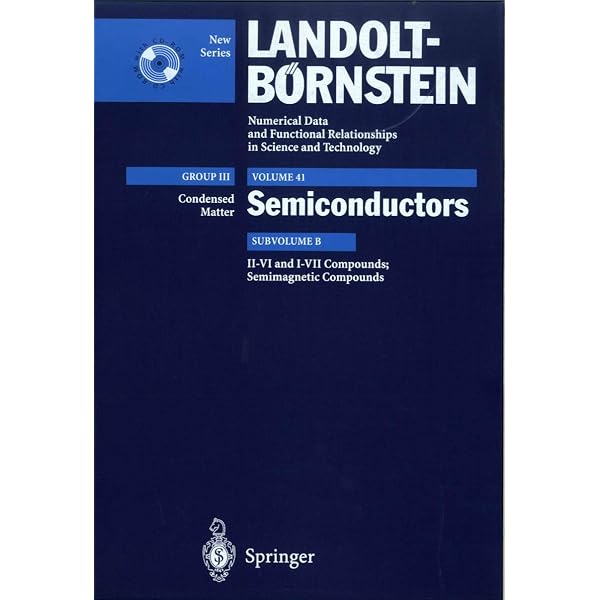 General Psychopathology Volume II: 9780801858154: Medicine