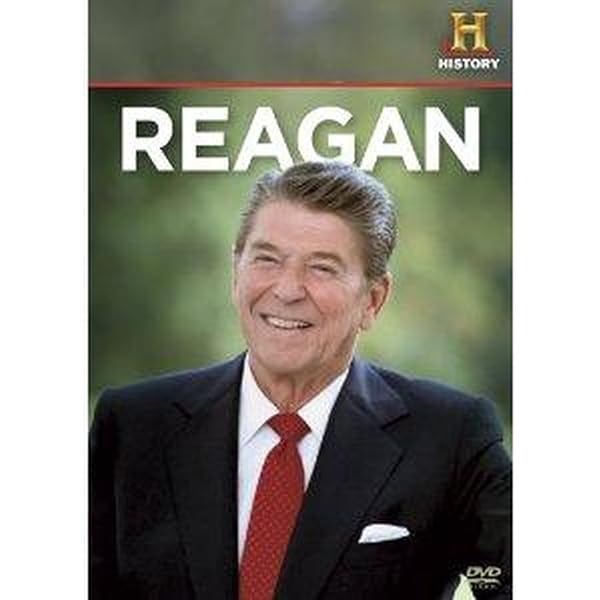 Amazon.com: The Clinton Years : Movies & TV