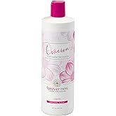 Ovacion by FOREVER NEW Liquid Laundry Detergent - Fine Delicates Wash - Scented, 16 Fl Oz