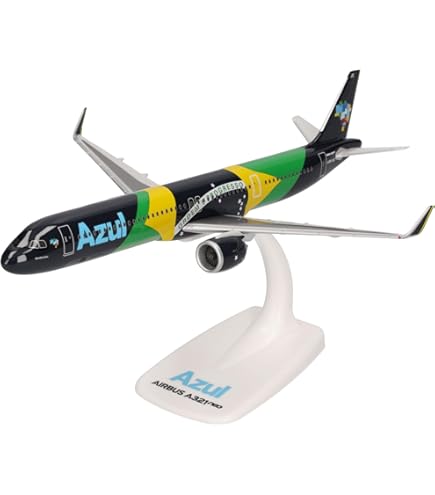 Herpa Snap-fit Airplane Model Boeing 787-9 Air Canada on Scale of