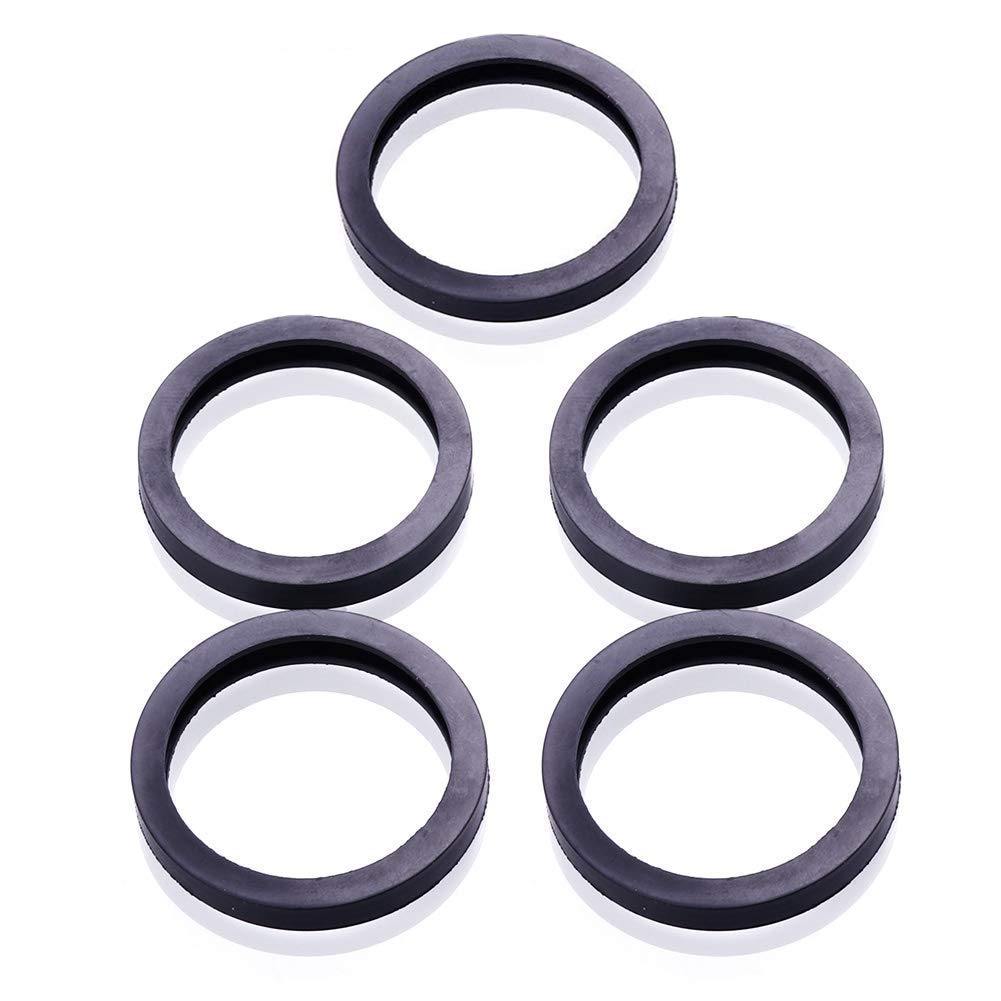 The 10 Best Rubbermaid Gaskets