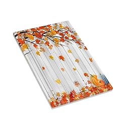 Decorative Switch Plate Covers Rustic Red Maple
