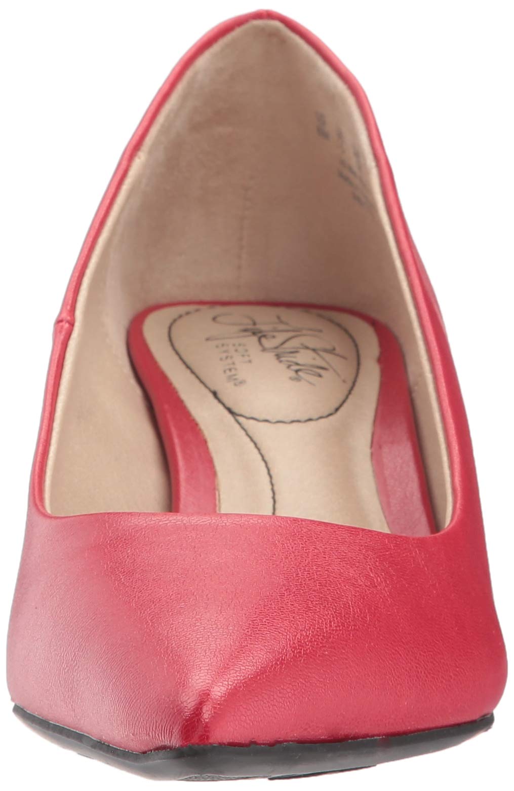 LifeStride Women's Pretty Pump - Image 5