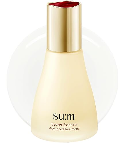 Amazon.com: SU:M Micro-Active Soft Fit Cream (1.67 fl oz) - Deep