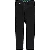Levi's Boys 511 Slim Fit Performance Jeans