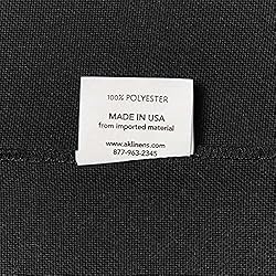 AK TRADING CO. 10 feet x 8 feet Polyester Backdrop