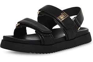 Steve Madden girls Mona